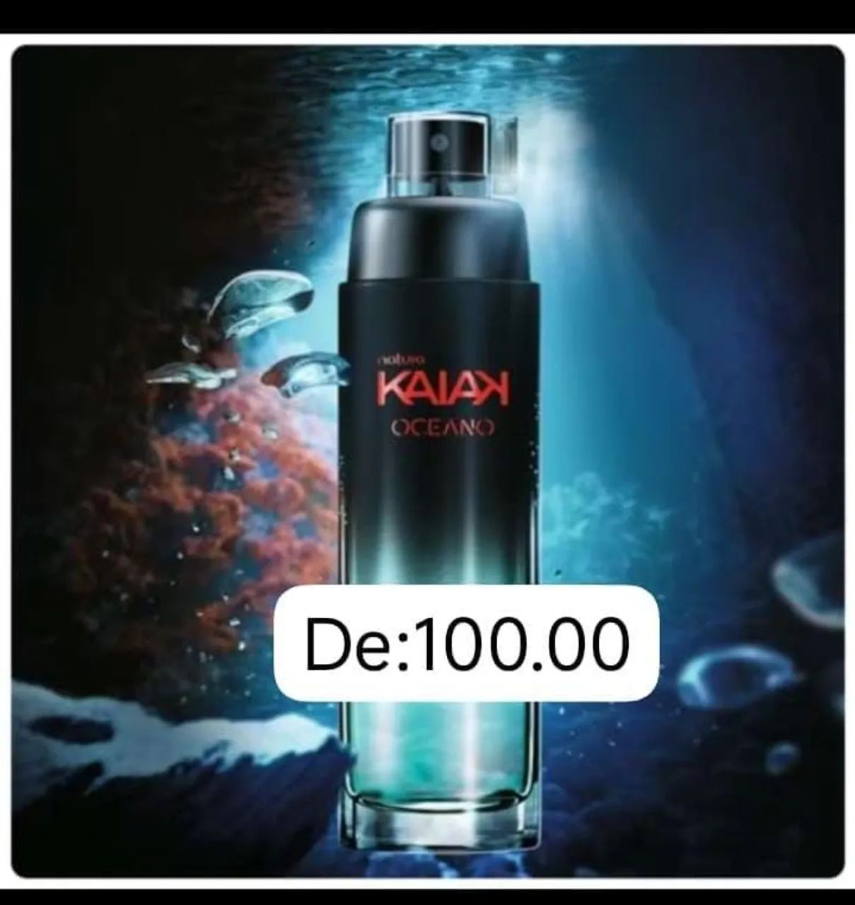 Perfumes  - Foto 4