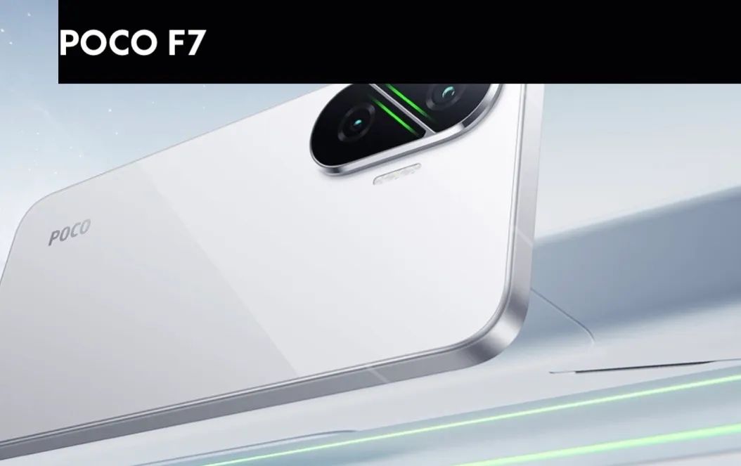 Poco F7 Branco 512Gb 12Gb RAM 5G tela 6.83 - Celulares e