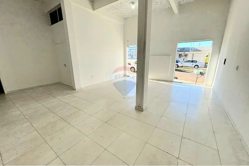 SALA COMERCIAL EM SARANDI (RS) - Foto 2