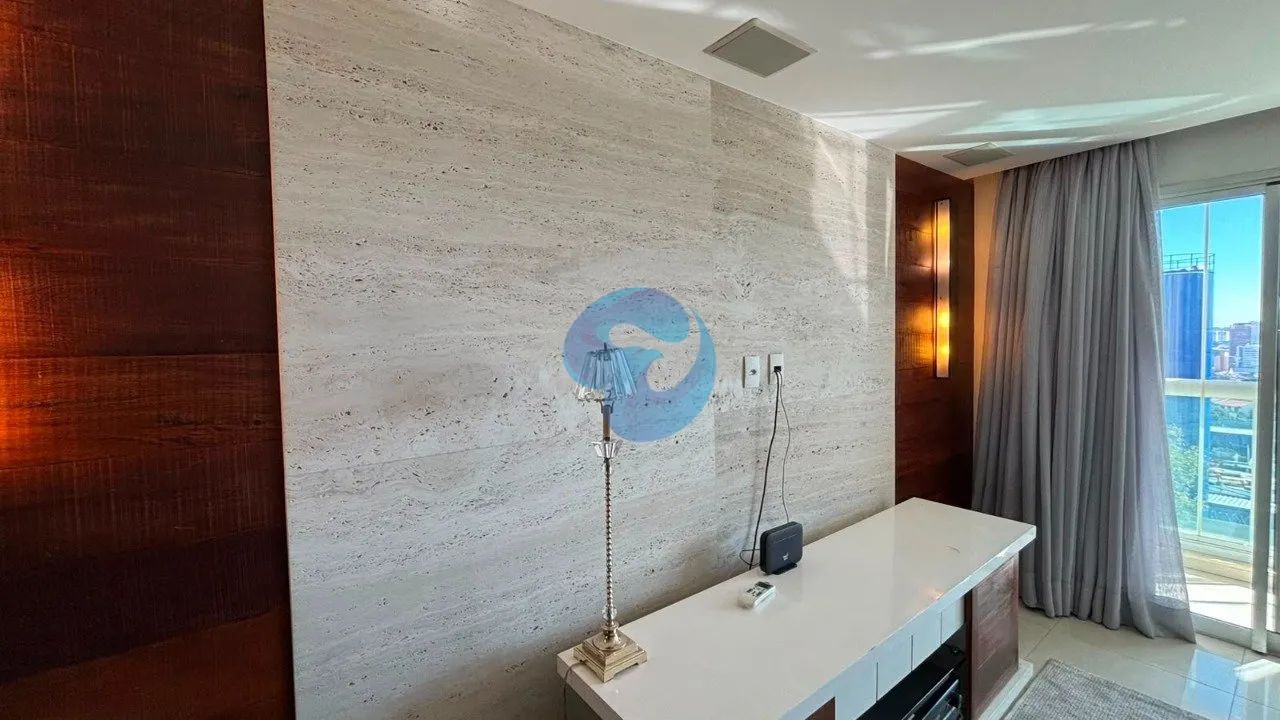 Apartamento de 137m? no Campolim - oportunidade - Foto 5