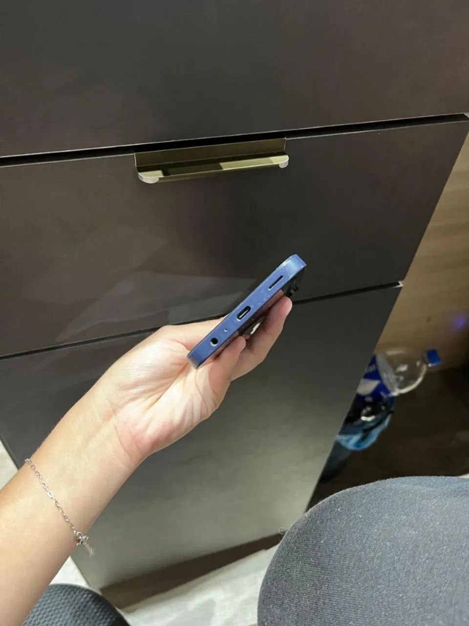 Samsung A15 - Foto 4