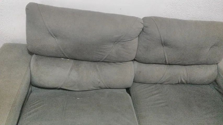 Sofá retrátil  - Foto 2