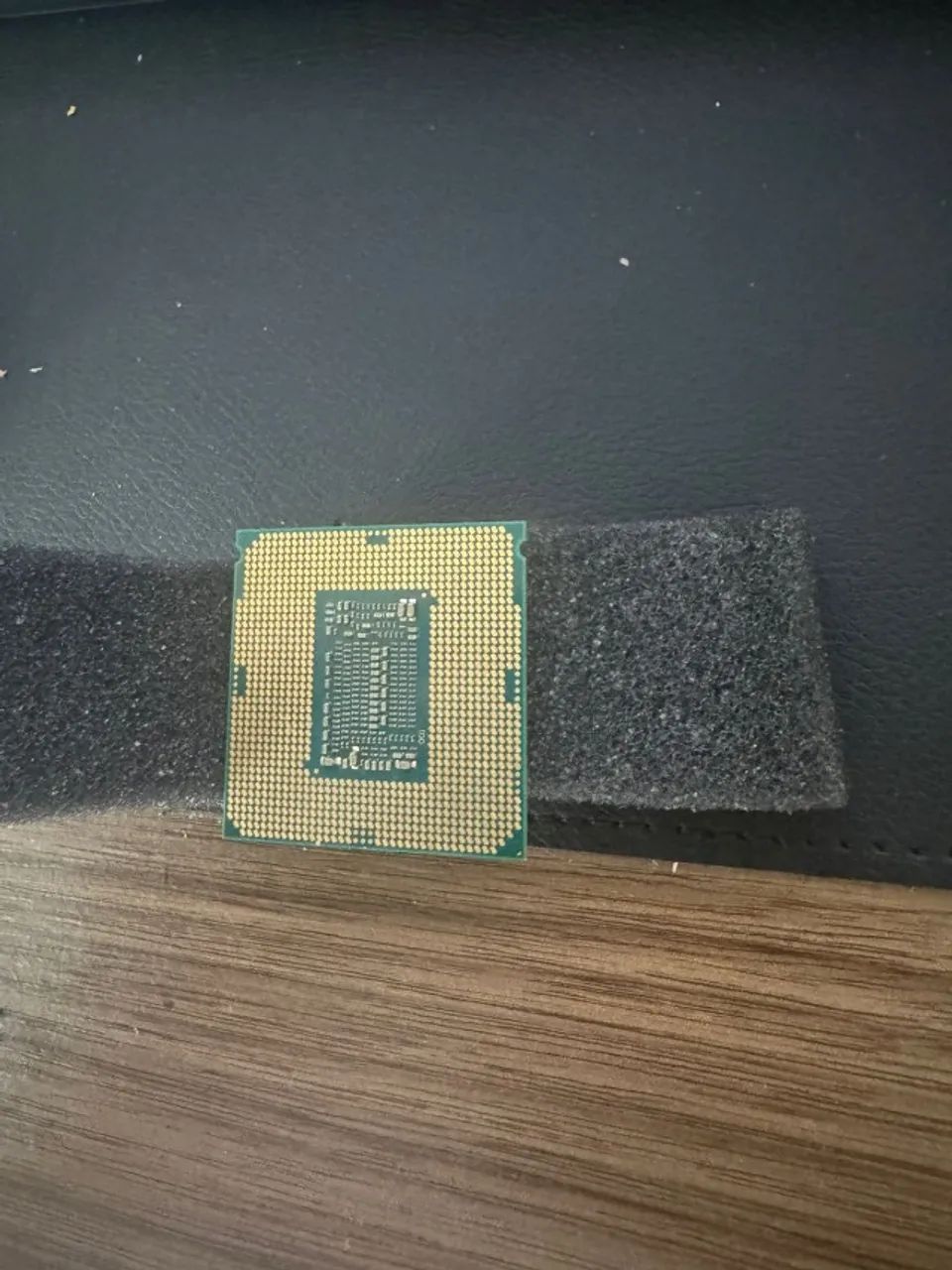 Processador Intel Core i5-9400f - Foto 2