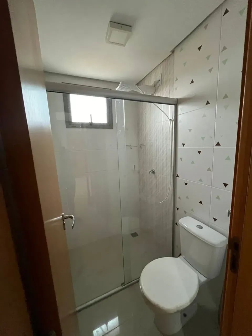 Executive Residence 100% mobiliado - Foto 3