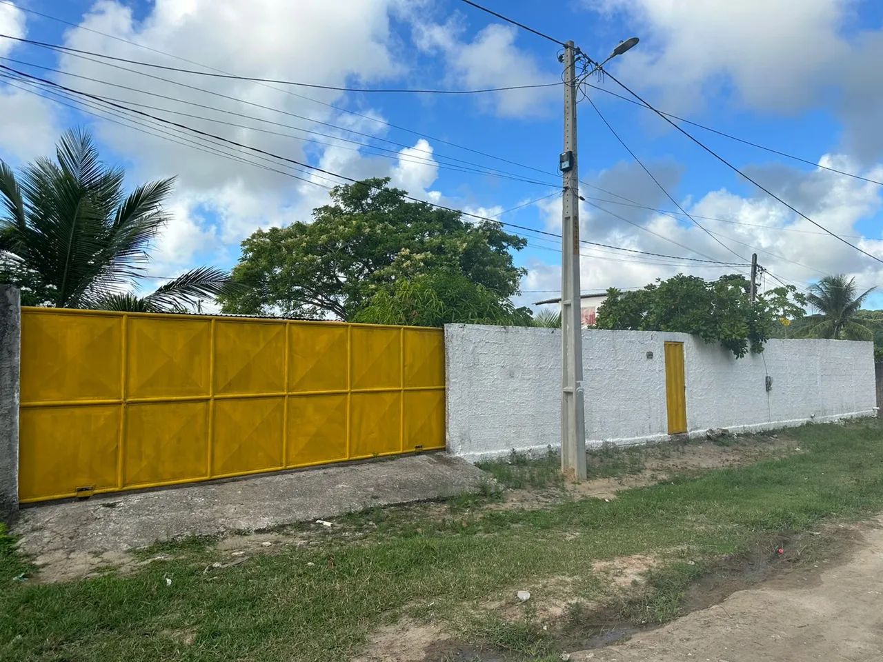 Casa Container  - Foto 5