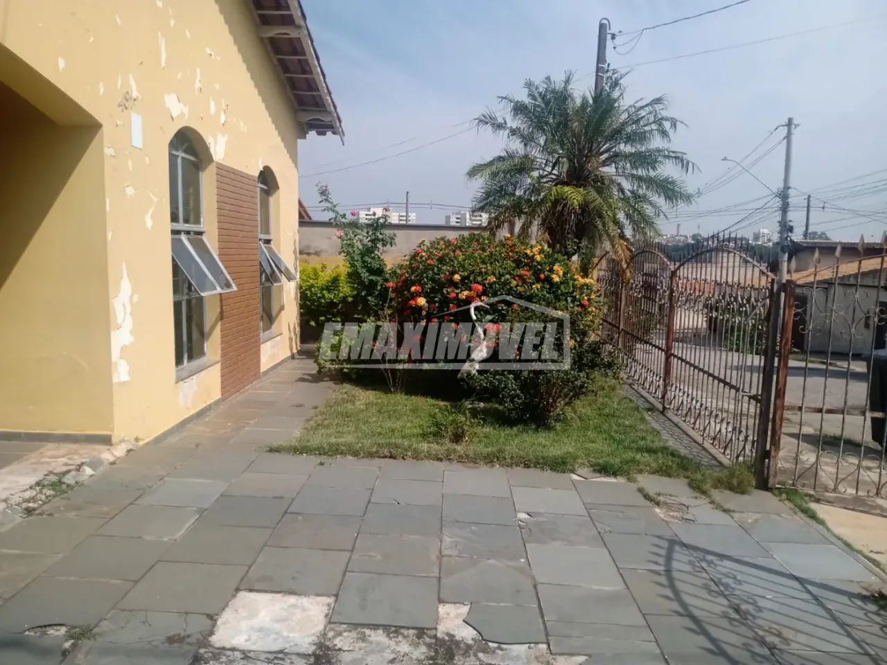 Casa á venda no Jardim Simus- Sorocaba/SP - Foto 2