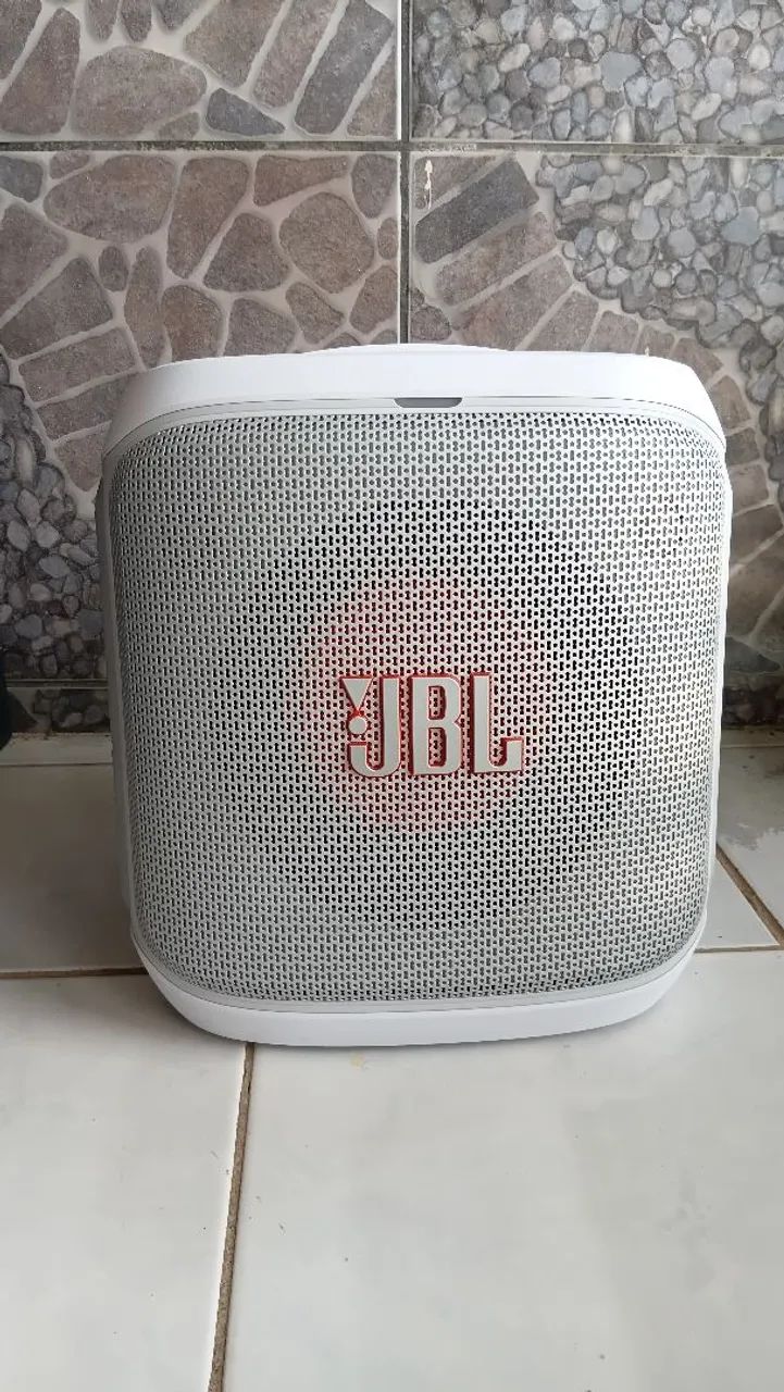 JBL encore essential 2 