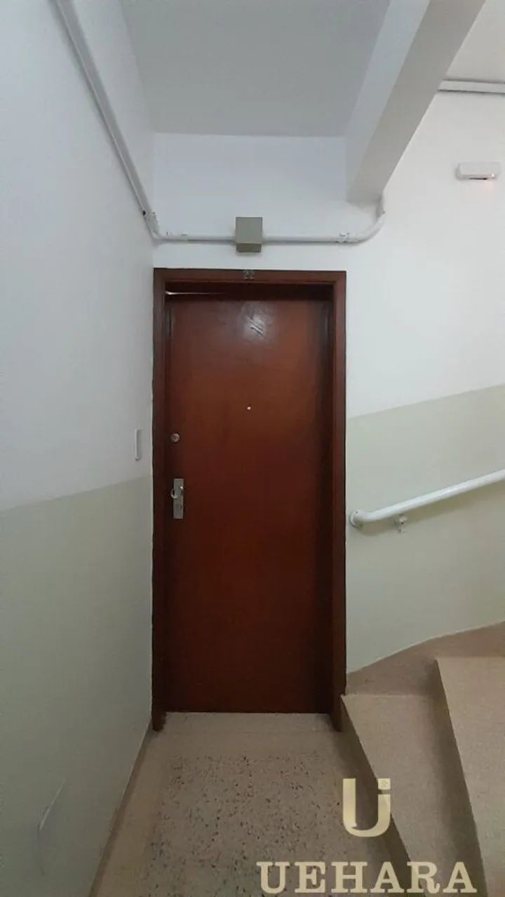 Apartamento de 60 m² para alugar na Vila Baruel! - Foto 2