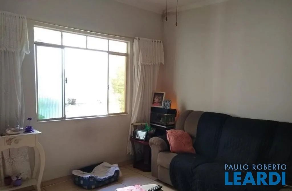 CASA ASSOBRADADA - CARRÃO - SP - Foto 4