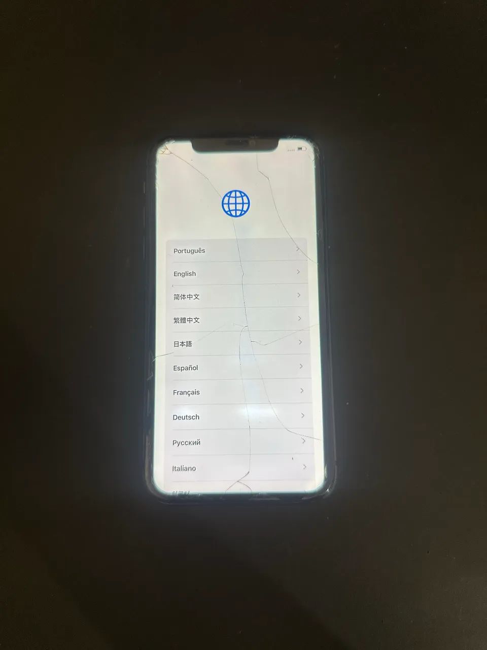 Iphone 11  - Foto 5