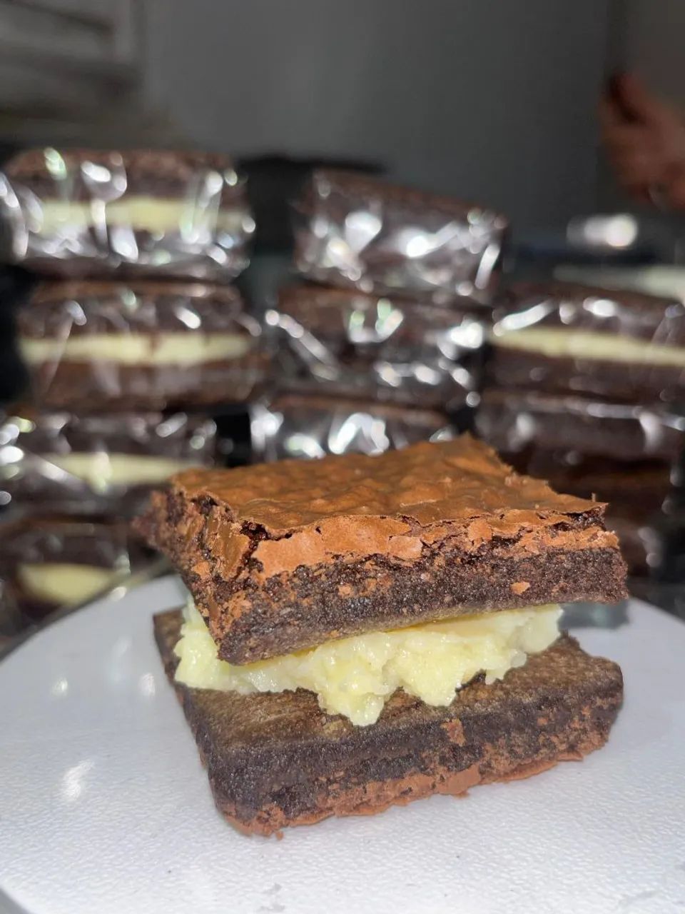 Produtos para revenda  - Foto 2