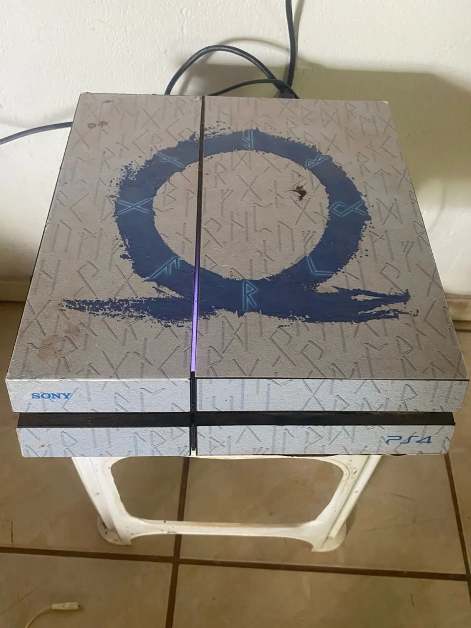 Vende-se - Foto 2