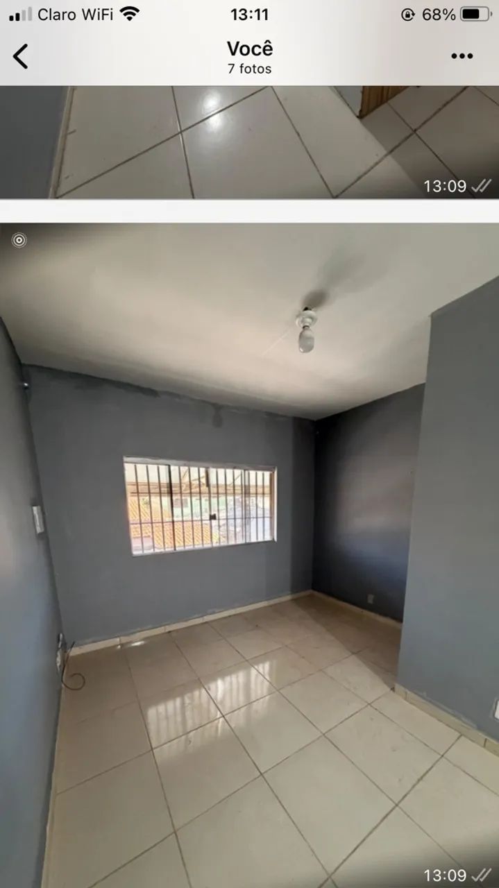 SALA ALUGA-SE - Foto 2