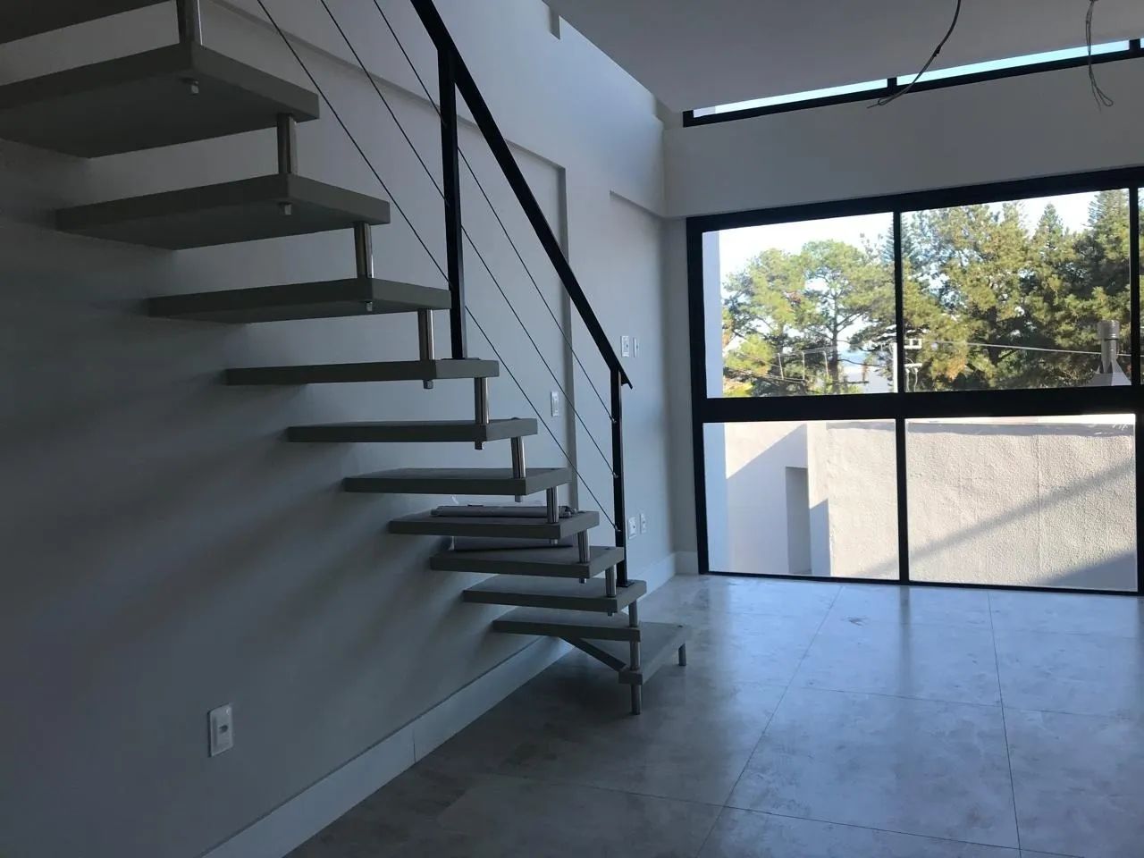 Loft 1 dormitório à venda no sossego do Cacupé - Foto 3