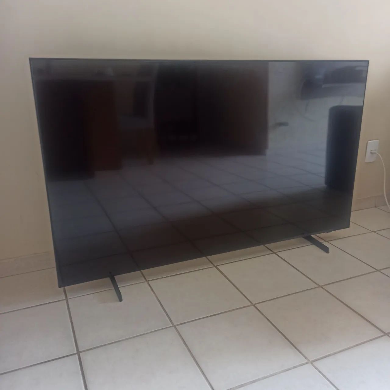 TV Samsung  - Foto 5