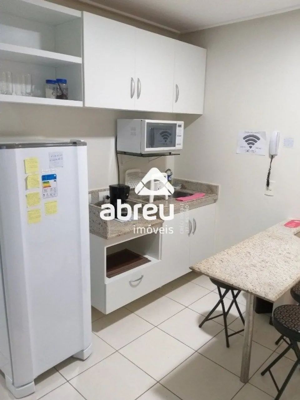 Imóveis Residenciais Loft em Natal - Foto 5