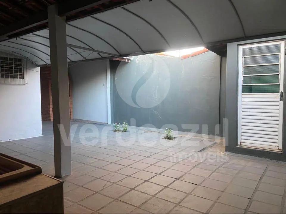 Casa com 2 dormitórios e suíte no Pe. Anchieta em Campinas. - Foto 4