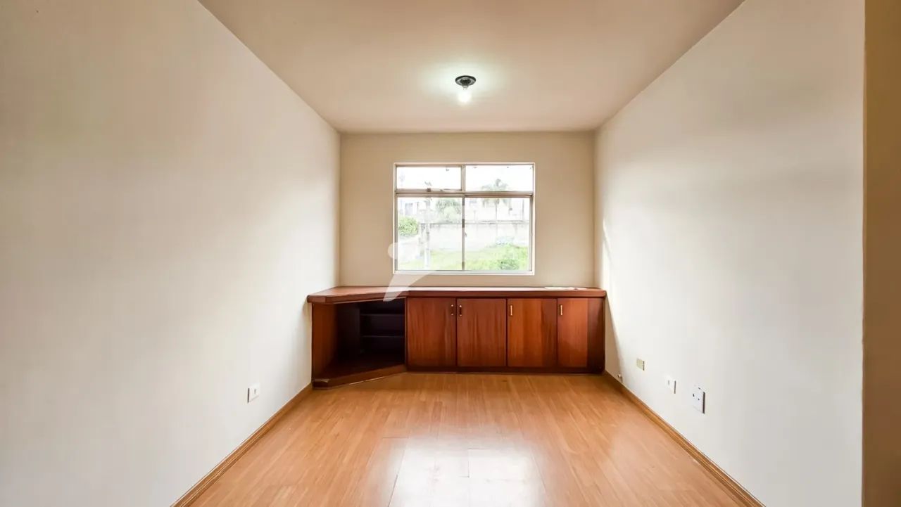 Apartamento 3 Quartos Parolin 55m² - Foto 2