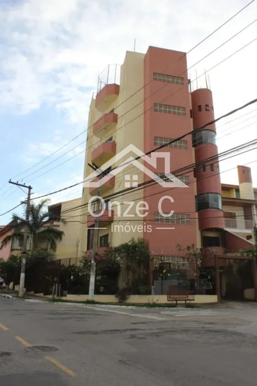 Prédio RESIDENCIAL em GUARULHOS - SP, JARDIM BOM CLIMA - Foto 5