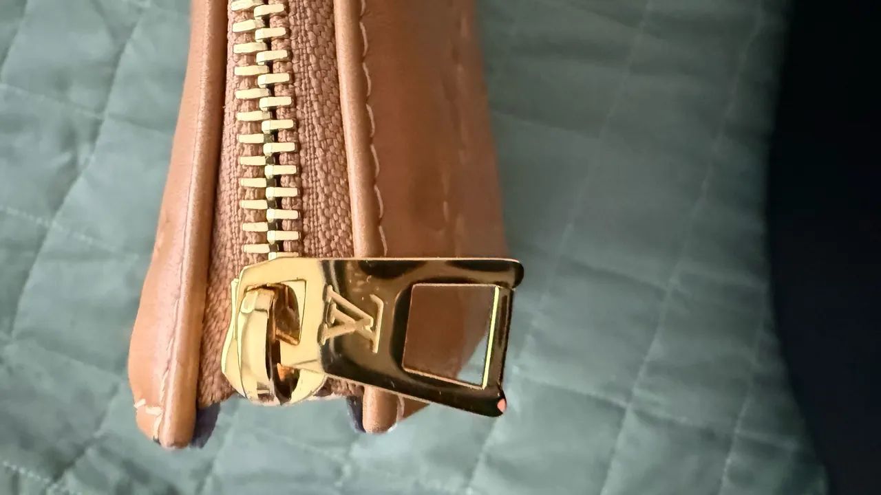Bolsa Modelo Coussin PM - Foto 3