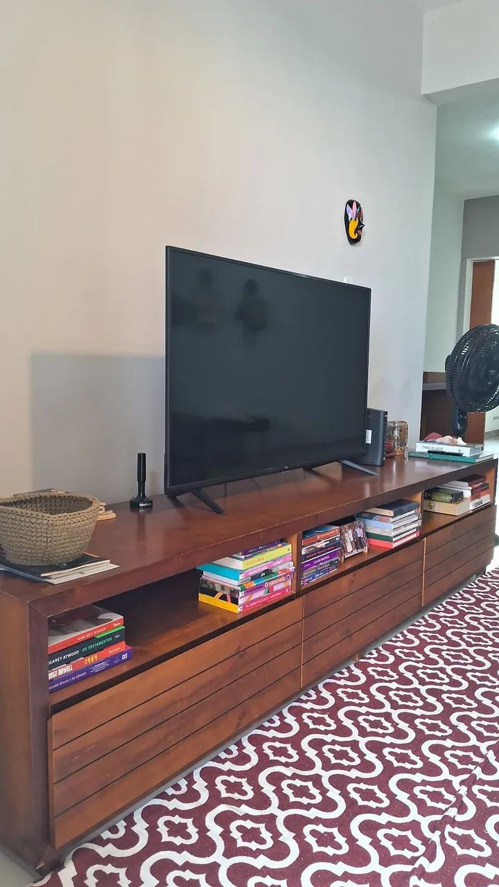 Estante/Rack - Foto 2