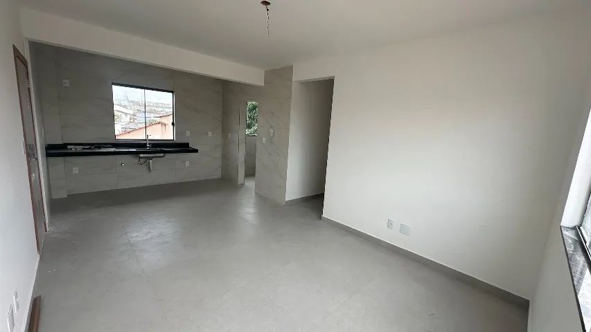 Apartamento Flamengo - Foto 3