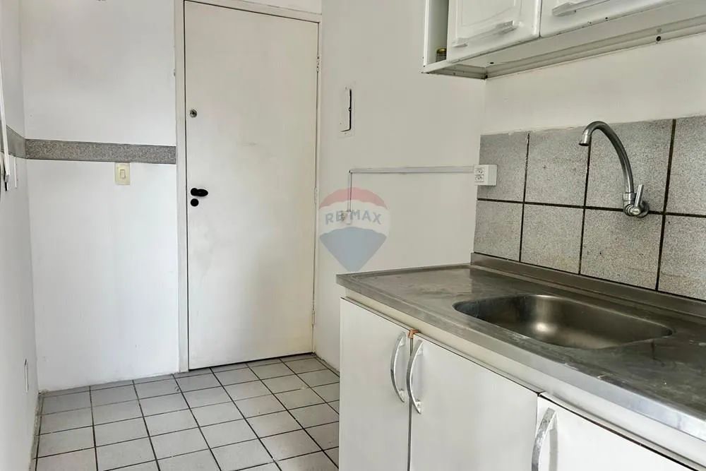 Apartamento à Venda no Rosarinho com 2 quartos, suíte e lazer. - Foto 4