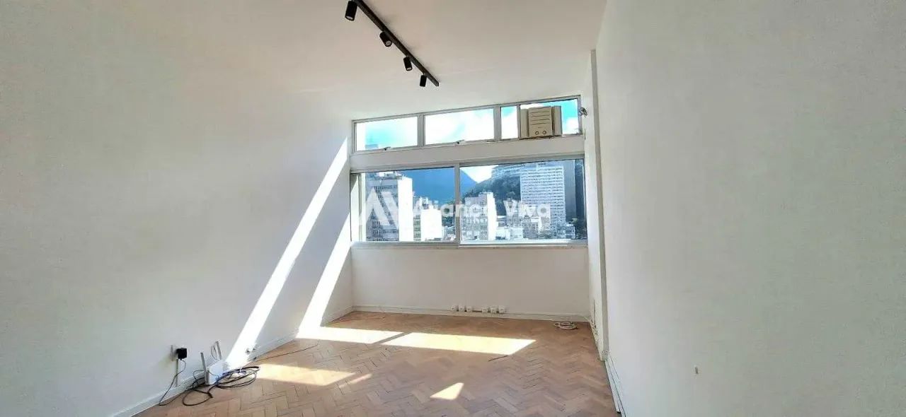 SALA COMERCIAL PRÓXIMO AO METRÔ DE IPANEMA - Foto 6