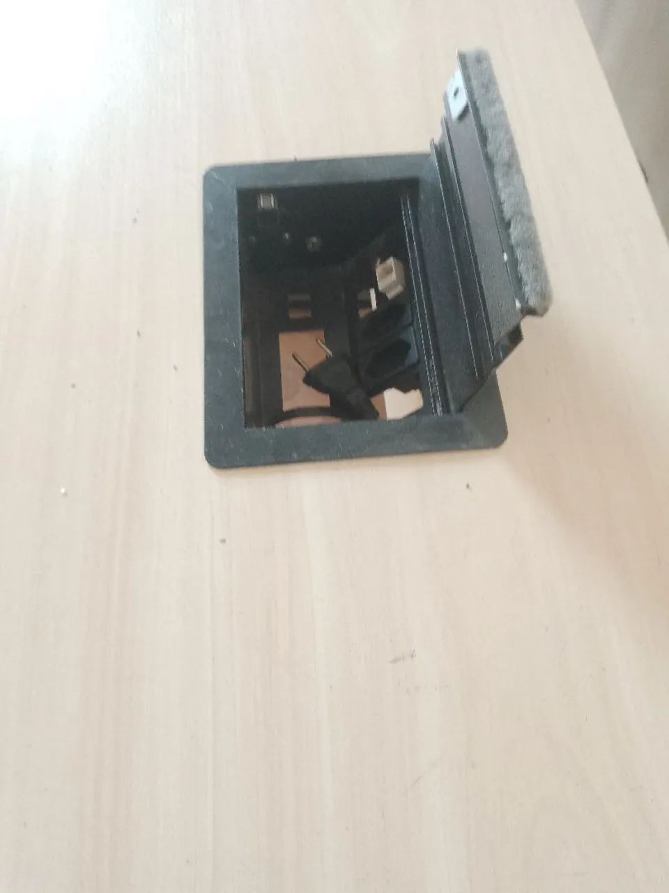 Mesa para escritório  - Foto 2