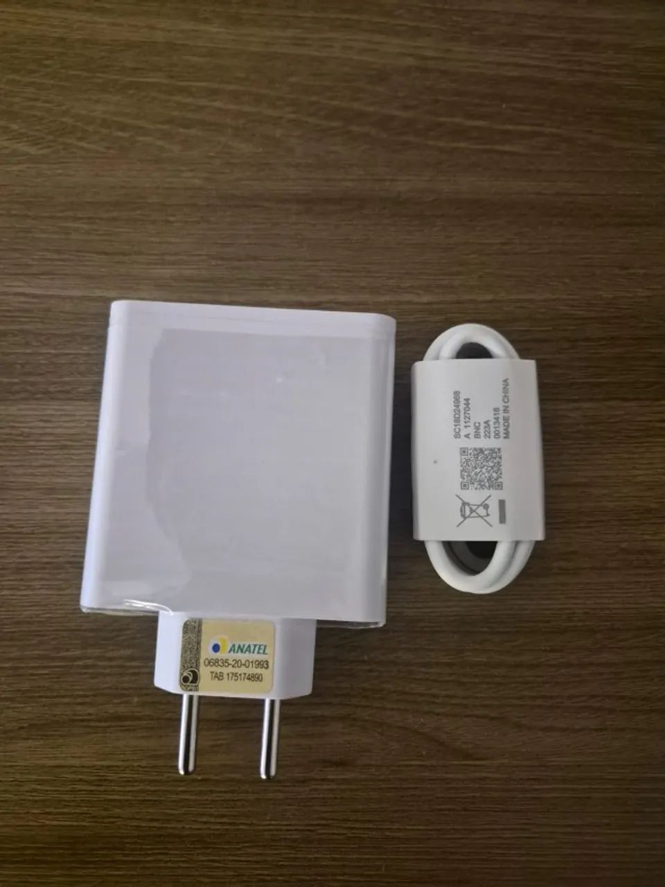 Carregador Universal Xiaomi 200w - Foto 2