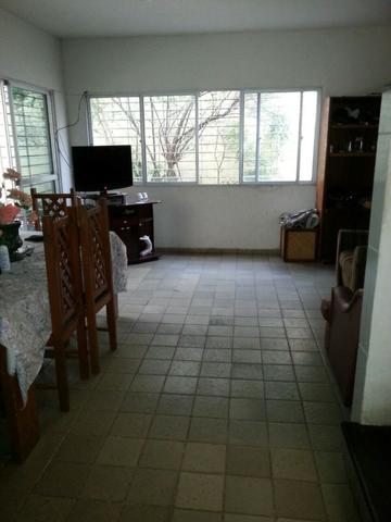 Casa ideal para residência ou comércio, Próximo a Via Mangue - Boa Viagem - Foto 2