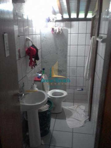 Casa em Mirante Santa Cruz de Cabrália - Foto 4