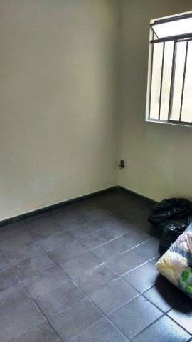Excelente imóvel com 04 casas no lote ! ótima oportunidade ! - Foto 3