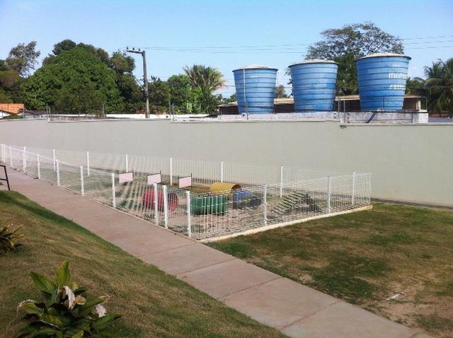 Apartamento Club Pronto para Morar ultimas unidades Itbi e Cartório Grátis - Foto 5