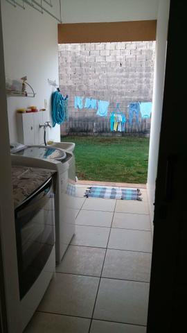 Oportunidade de casa no Condomínio fechado Sol Nascente - Foto 3