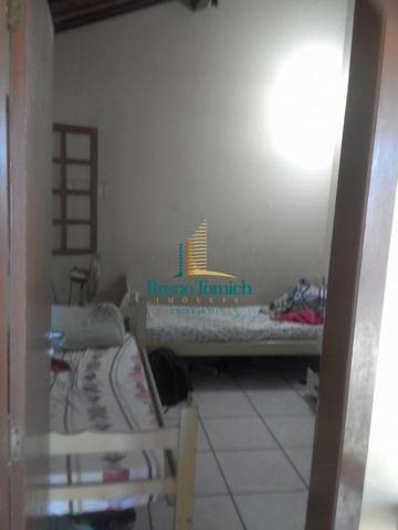Casa em Mirante Santa Cruz de Cabrália - Foto 8