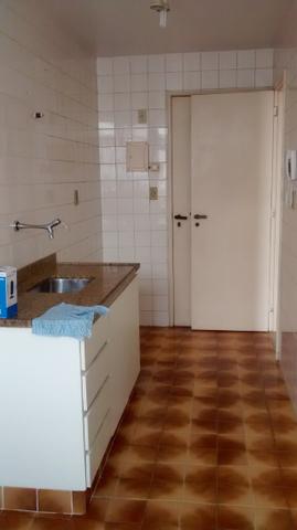 Apartamento 2 quarto no Rocha - Foto 6