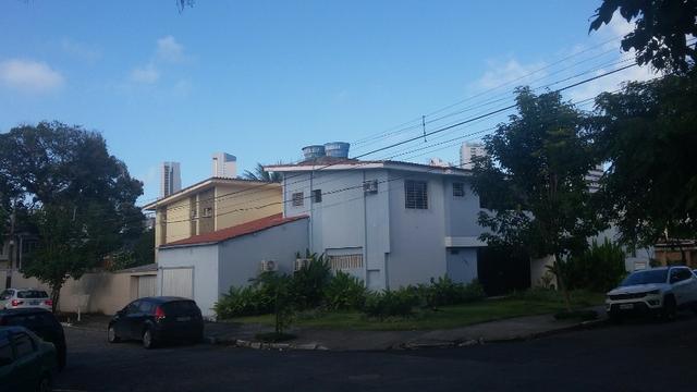 Casa ideal para residência ou comércio, Próximo a Via Mangue - Boa Viagem - Foto 10