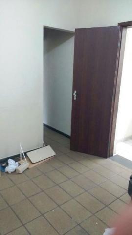 Excelente imóvel com 04 casas no lote ! ótima oportunidade ! - Foto 16