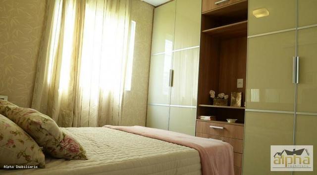 Ultimas Unidades - Apartamento no pronto P/ Morar no Passaré - Foto 12