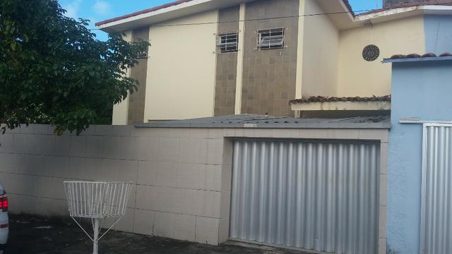 Casa ideal para residência ou comércio, Próximo a Via Mangue - Boa Viagem - Foto 9