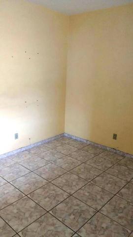 Excelente imóvel com 04 casas no lote ! ótima oportunidade ! - Foto 6