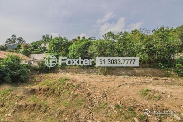 Casa à venda com 3 dormitórios em Jardim isabel, Porto alegre cod:167463 - Foto 18