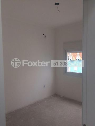 Casa à venda com 3 dormitórios em Tristeza, Porto alegre cod:166665 - Foto 8