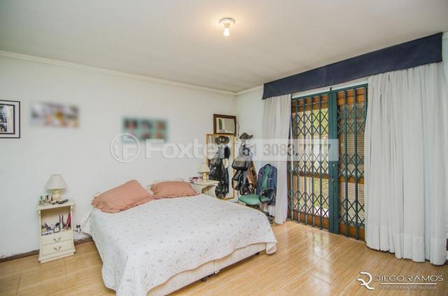 Casa à venda com 5 dormitórios em Alto petrópolis, Porto alegre cod:164989 - Foto 13