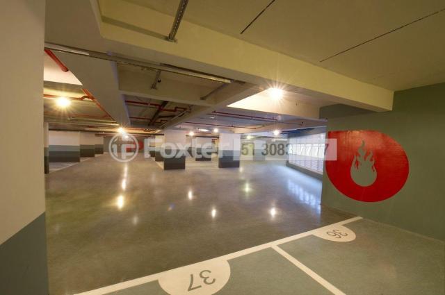 Escritório à venda em Sanvitto, Caxias do sul cod:174718 - Foto 8
