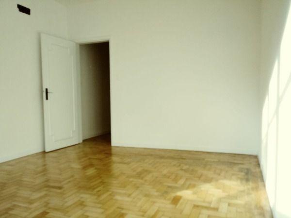 Apartamento à venda com 3 dormitórios em Auxiliadora, Porto alegre cod:CT2119 - Foto 16