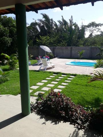 Vendo ou Alugo para eventos 300 uma diaria 500 duas. pra venda 350.000 - Foto 6