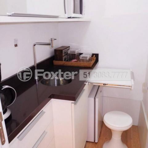 Escritório à venda em Chácara das pedras, Porto alegre cod:123361 - Foto 11