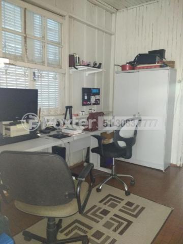Terreno à venda em Vila ipiranga, Porto alegre cod:158880 - Foto 9
